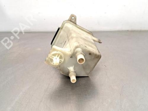 Power steering reservoir CITROËN JUMPER II Van 2.2 HDi 130 | BP19633341M117 