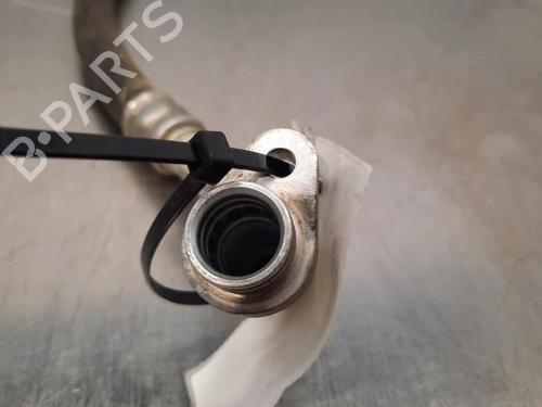 AC pipe CITROËN BERLINGO Box Body/MPV (K9) 1.5 BlueHDi 130 | BP23618467M126 