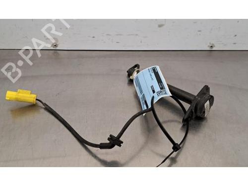 electronic-module-mercedes-benz-c-class-w205-2013-2014-2015-2016-2017-2018-2019-2020-2021-2022-2023-33927842 main image