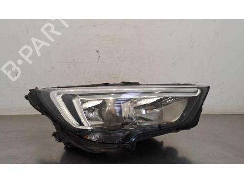Used Right headlight Right headlight 36480355 36480355
