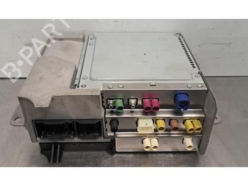 Electronic module MERCEDES-BENZ CLA (C118) CLA 180 (118.384) | BP32820757M83 - Image 3