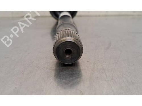 Left rear driveshaft HYUNDAI IONIQ 5 (NE) EV | BP37162142M40 - Image 3