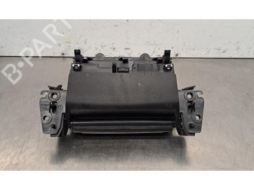 Kopholder/Genstandsholder PEUGEOT 208 II (UB_, UP_, UW_, UJ_) 1.2 PureTech 100 | BP30810435I37 