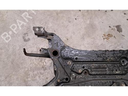 Subframe MITSUBISHI ECLIPSE CROSS (GK_, GL_) 1.5 T-Mivec 4WD | BP20926072M9 - Image 10