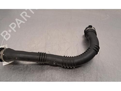 Intercooler pipe RENAULT TRAFIC III Van (FG_) 1.6 dCi 120 (FGMB) | BP28081657M127 