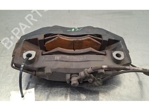 Right front brake caliper MCLAREN MP4 Coupe 12C | BP40070771M104 - Image 3