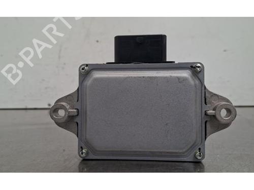 Electronic module MG MG 5 Estate EV | BP36657329M83 - Image 2