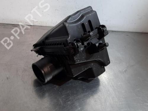 Air filter box RENAULT KADJAR (HA_, HL_) 1.6 dCi 130 4x4 (HLA4) | BP36480251M87 - Image 2