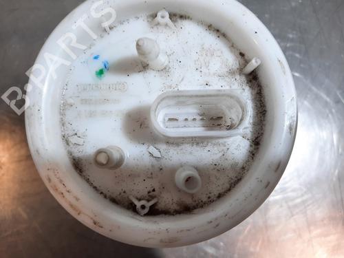 Fuel pump VW POLO V (6R1, 6C1) 1.0 | BP15233664M76 