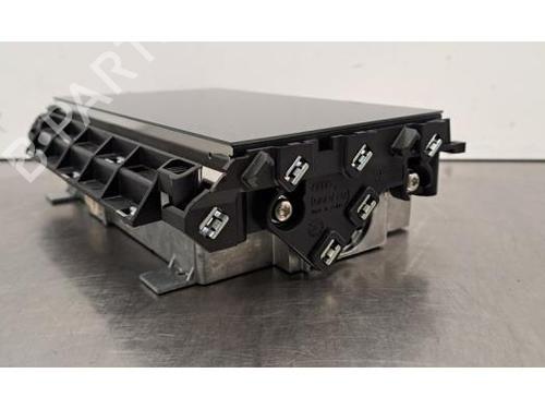 Display AUDI E-TRON (GEN) 55 quattro | BP30924169C48 