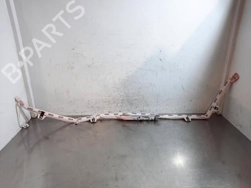 Used Right curtain airbag OPEL INSIGNIA B Sports Tourer (Z18) 1.6 CDTi (35) (110 hp) 31818846