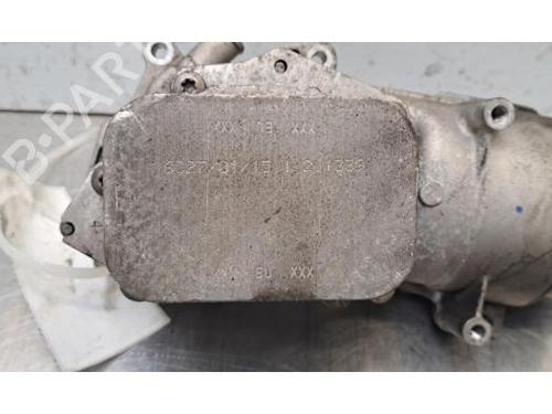 Other FORD TRANSIT COURIER B460 Box Body/MPV 1.6 TDCi | BP37251688O1 - Image 3