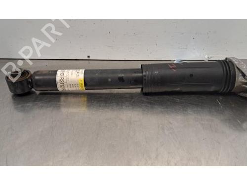 Left rear shock absorber TOYOTA C-HR (_X1_) 1.8 Hybrid (ZYX10_, ZYX11_, ZYX10R, ZYX11R) | BP32284575M18