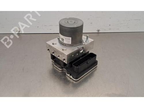 Used ABS pump ABS pump 33753273 33753273