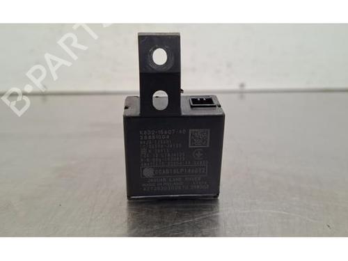 elektronisk-modul-land-rover-range-rover-v-l460-2021-36508626 main image