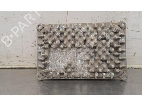 Used Electronic module Electronic module MERCEDES-BENZ CLA Shooting Brake (X118) CLA 220 d (118.614) (190 hp) 34426270 34426270