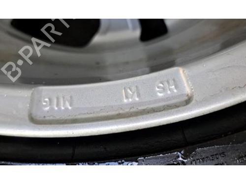 Fælk BMW i3 (I01) s Electric | BP33710993C45  - Image 10