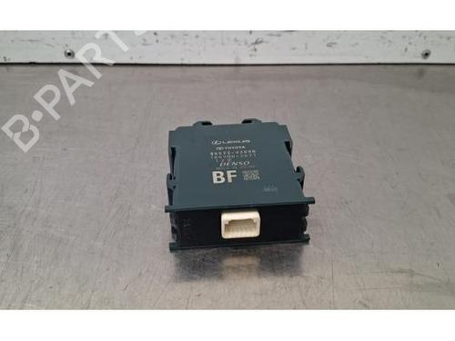 Module électronique Module électronique 38606368 38606368