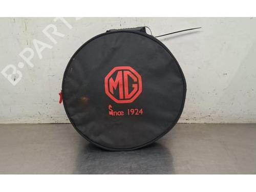 Used Cable Cable MG MG ZS SUV (AZS1) EV (156 hp) 40026161 40026161