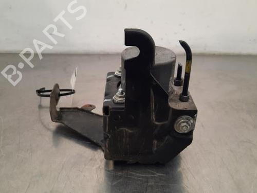 ABS pump OPEL VIVARO C Van (K0) 2.0 | BP23623326M43 
