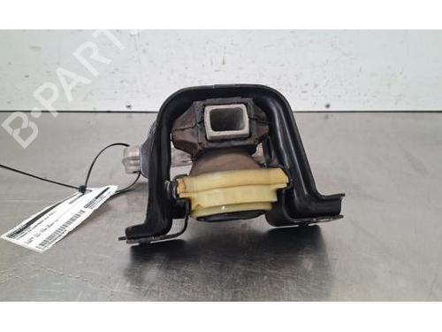 Engine mount CITROËN C3 AIRCROSS II (2R_, 2C_) 1.2 PureTech 110 (2RHNZB, 2RHNZW, 2RHNPX, 2RHNPJ) | BP37511563M89 - Image 4