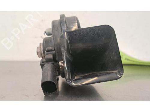 Horn AUDI Q5 (FYB, FYG) 2.0 TDI | BP25905559E13 