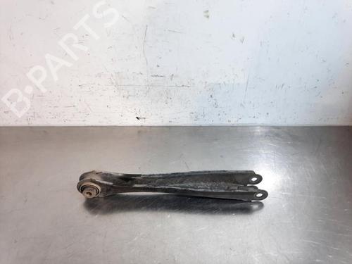 Brazo Suspension trasero derecho VOLVO XC60 II (246) D3 | BP23590438M15