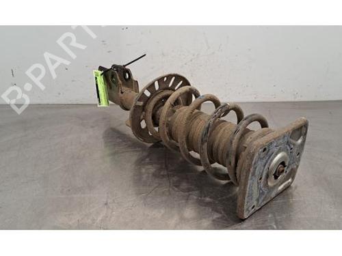 Used Right front shock absorber OPEL VIVARO C Van (K0) 1.5 (120 hp) 24015376