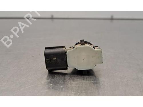 Electronic module DACIA DUSTER (HM_) 1.2 TCe 125 (HMMA) | BP39453093M83 - Image 7