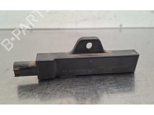 electronic-module-bmw-x5-f15-f85-2013-2014-2015-2016-2017-2018-36480125 main image