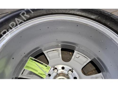 Fælk OPEL COMBO E Tour / Life (K9) 1.2 | BP30331502C45 