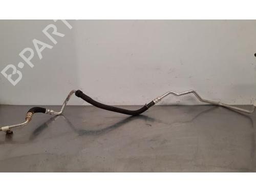 AC pipe JEEP COMPASS (MP, M6, MV, M7) 1.4 MultiAir | BP36508456M126 - Image 4