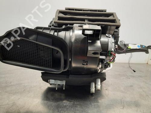 Heater matrix box PEUGEOT 308 III (FB_, FH_, FP_, F3_, FM_) PureTech 110 (FPHNPL) | BP15236178M61 