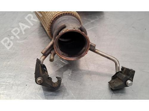 Katalysator BMW X2 (F39) sDrive 18 i | BP29984945M10