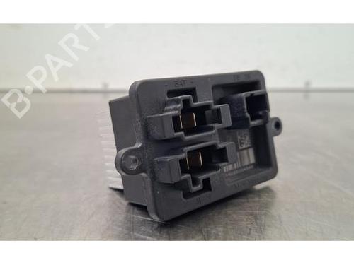 heater-resistor-citroen-grand-c4-spacetourer-3a_-3e_-2018-33997086 main image