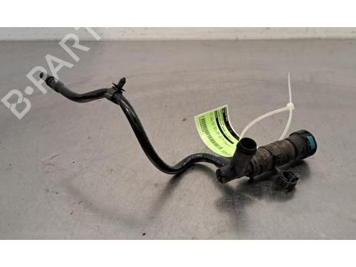 Used Pipe LAND ROVER RANGE ROVER SPORT II (L494) 3.0 SDV6 4x4 (306 hp) 29701109
