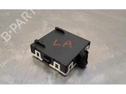 Electronic module MERCEDES-BENZ C-CLASS (W205) C 200 BlueTEC / d (205.037) | BP23638215M83 