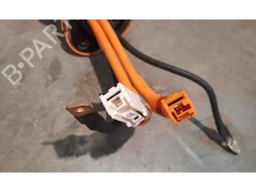 Cable HYUNDAI IONIQ (AE) Electric | BP23637485E12 