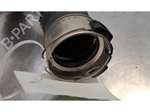 Intercooler pipe DS DS 4 II (FR_, FB_, F3_, FP_) PureTech 180 (F35GFT) | BP29468381M127 