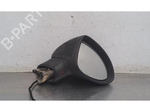 right-mirror-porsche-cayenne-92a-2010-2011-2012-2013-2014-2015-2016-2017-2018-36893001 main image