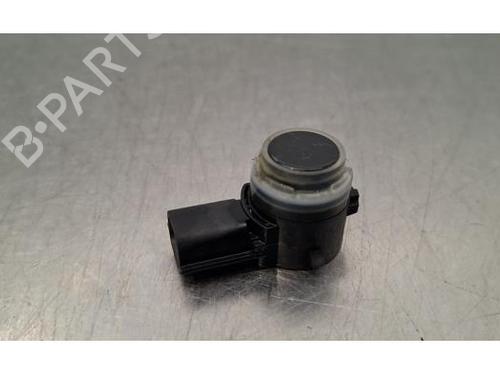 electronic-module-ford-puma-j2k-cf7-2019-33167602 main image