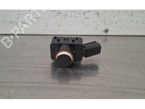Used Electronic module Electronic module TOYOTA YARIS CROSS (MXP_) 1.5 Hybrid AWD-i (MXPJ16) (131 hp) 40289103 40289103