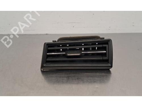 Used Air vent SEAT IBIZA V (KJ1, KJG) 1.0 TSI (95 hp) 29222897
