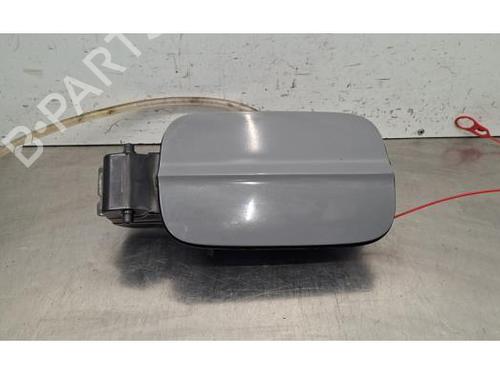 Tanklåg Tanklåg AUDI A3 Sportback (8VA, 8VF) RS3 quattro (400 hp) 39646101 39646101