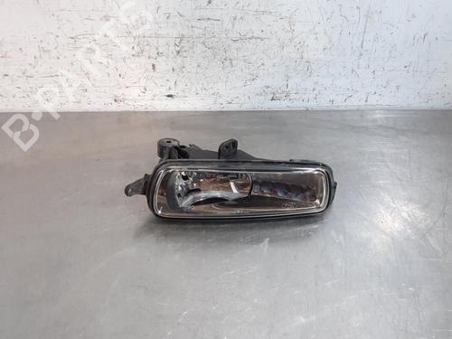 Used Left front fog light FORD TRANSIT V363 Van (FCD, FDD) E-TRANSIT (269 hp) 29234230