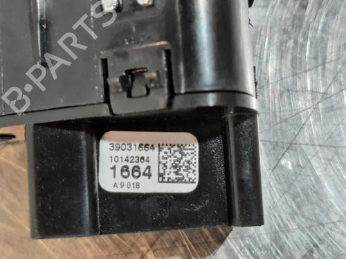 Switch OPEL CORSA E (X15) 1.4 (08, 68) | BP17564999I30