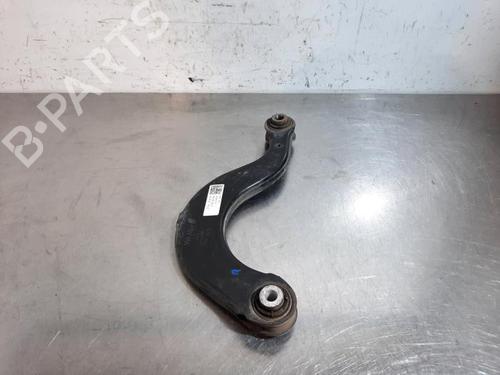 Right rear suspension arm VW GOLF VII (5G1, BQ1, BE1, BE2) 2.0 GTD | BP23592589M15 