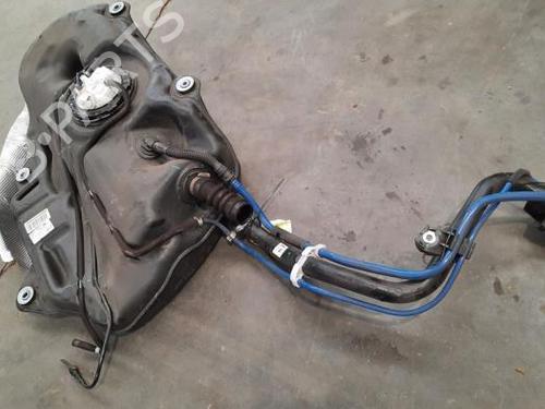 Fuel pump TOYOTA COROLLA Hatchback (_E21_, _EA1_, _EH1_) 1.8 Hybrid (ZWE211) | BP10871109M76