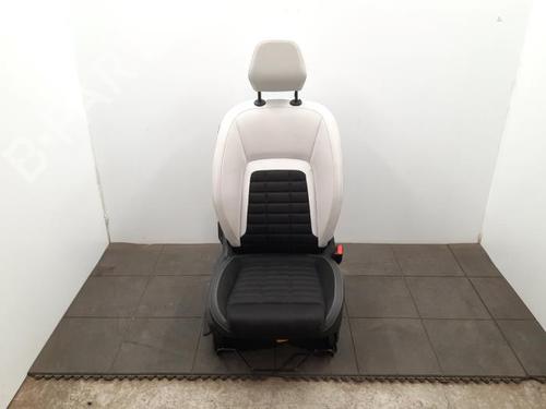 Used Right front seat Right front seat CITROËN C3 AIRCROSS II (SJ_) 1.2 Hybrid 145 (SJGHPY) (145 hp) 36769672 36769672