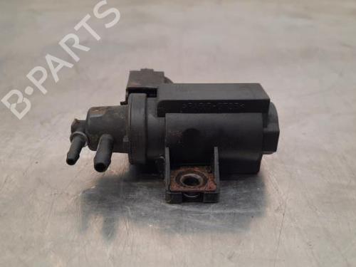 Elektronisk modul IVECO DAILY VI Van 33S12, 35S12, 35C12 | BP23598894M83 
